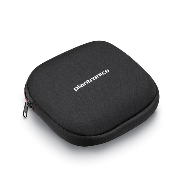 Draagtasje voor Plantronics Calisto 620