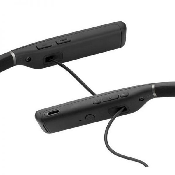 EPOS adapt 460 MS