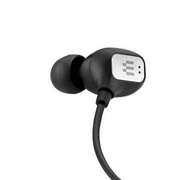 EPOS adapt 460 MS