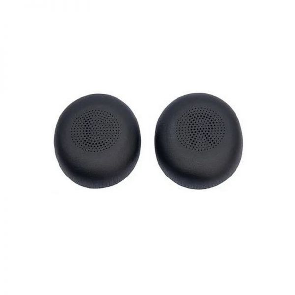 Oorkussens voor Jabra evolve2 65