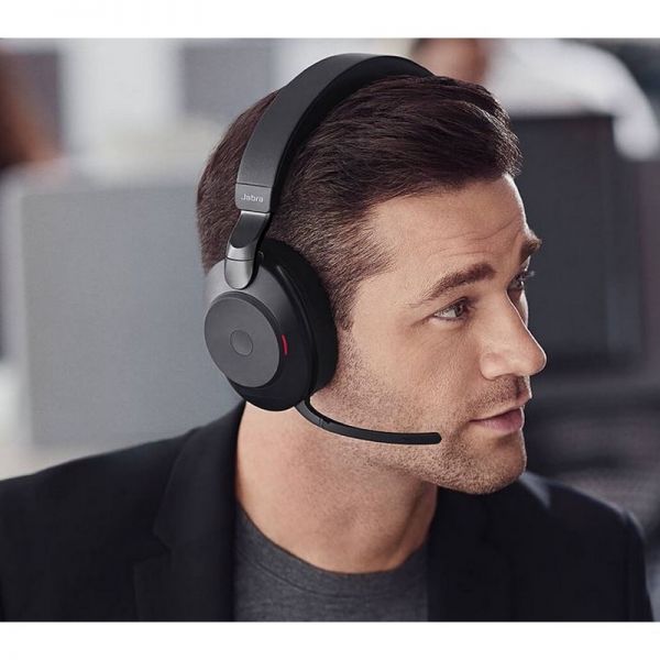 Jabra Evolve2 85 MS