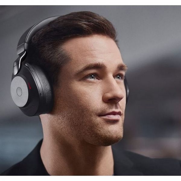 Jabra Evolve2 85 MS