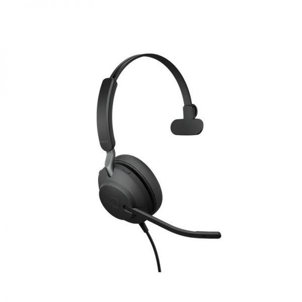 Jabra Evolve2 40 Mono