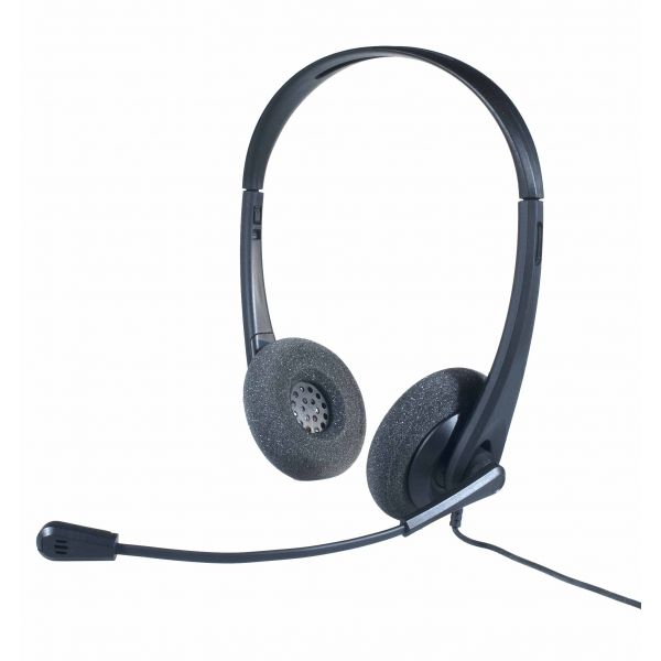 Cleyver HC35