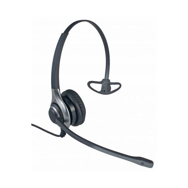 Cleyver HC40 - Gereviseerd