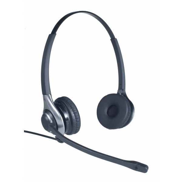 Cleyver HC45 