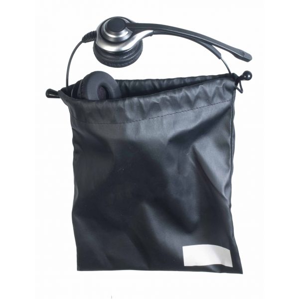Onedirect HC45 Duo Bedrade Headset