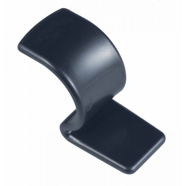 Onedirect HC45 Duo Bedrade Headset