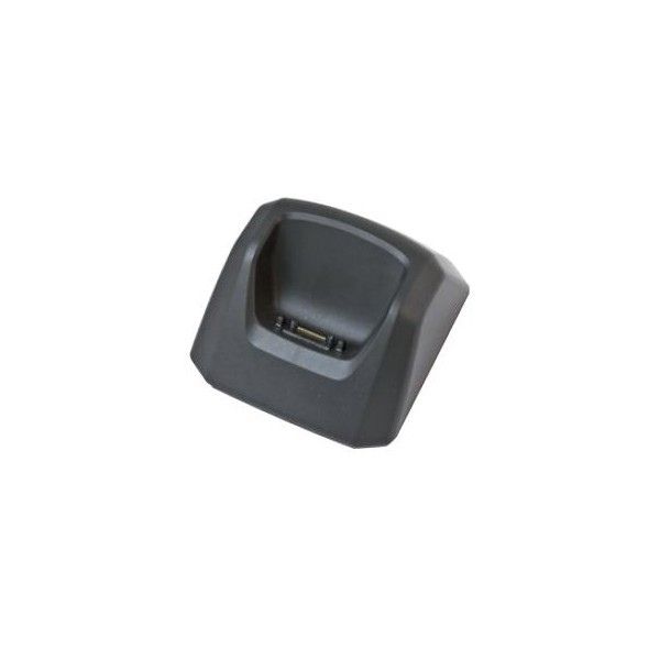 Ascom d43 met oplaadstation