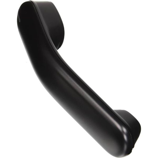 Cisco-handset voor 89XX en 99XX