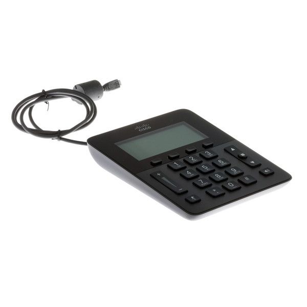 Cisco 8831 IP