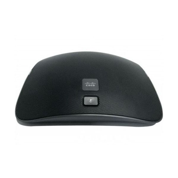 Cisco 8831 IP