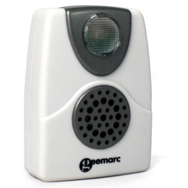 Geemarc CL11 2