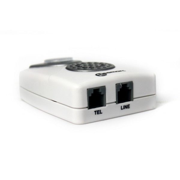 Geemarc CL11 3