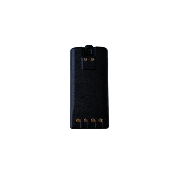 Cleyver batterij voor Talk 55 Pro