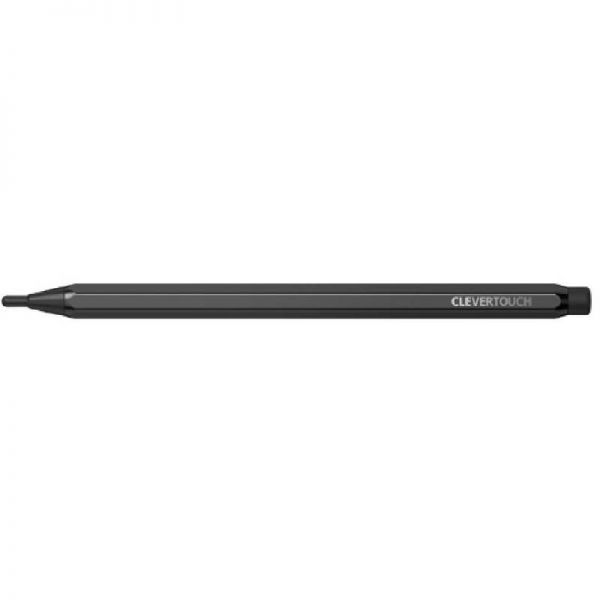 Clevertouch UX PRO 65