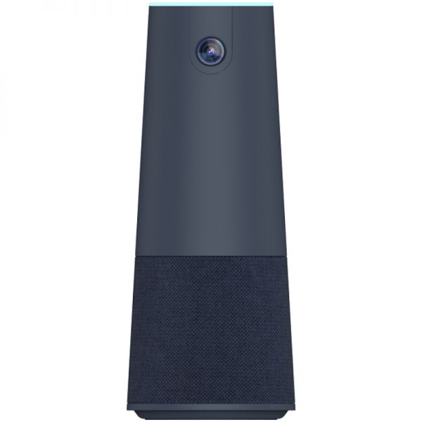 Cleyver 30 USB - Zwart