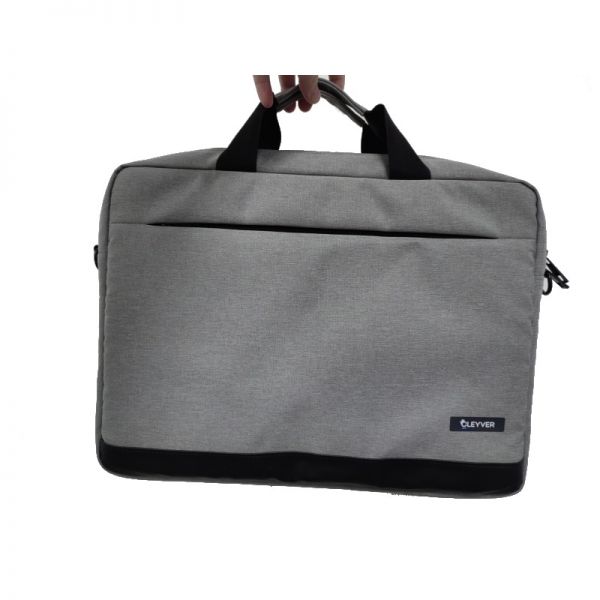 Cleyver laptophoes 15,6''