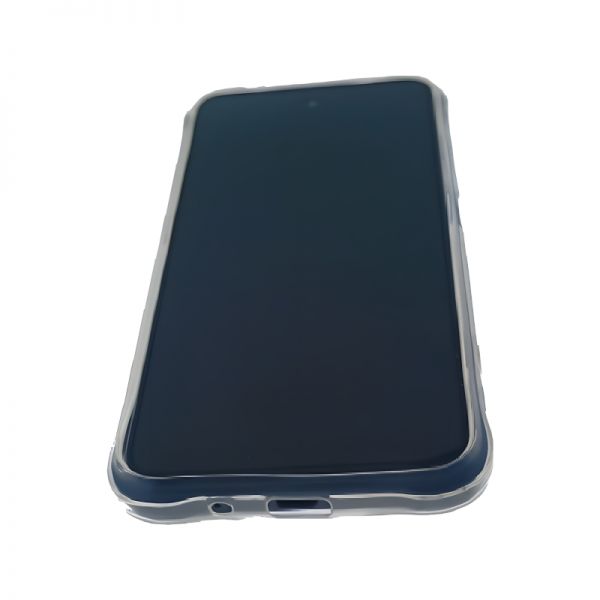 Hoesje voor Cleyver Xtrem 4G