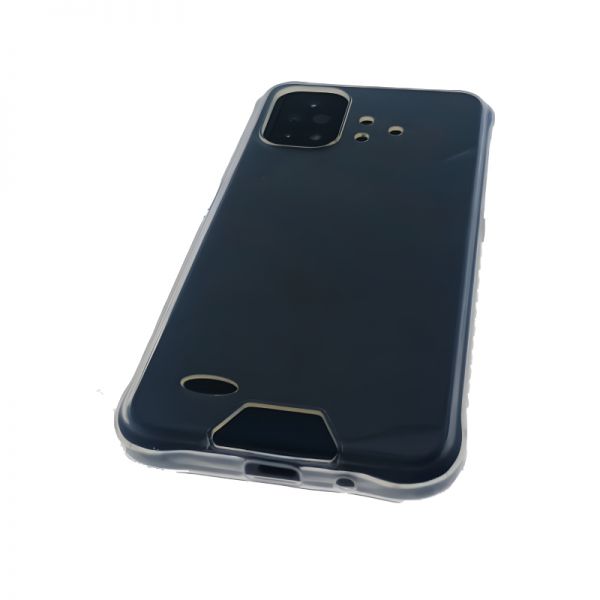 Hoesje voor Cleyver Xtrem 4G