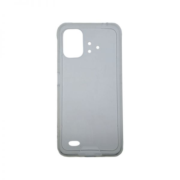 Hoesje voor Cleyver Xtrem 4G