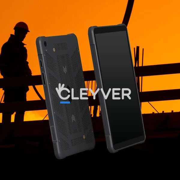 Cleyver XtremTab 8 Lite 