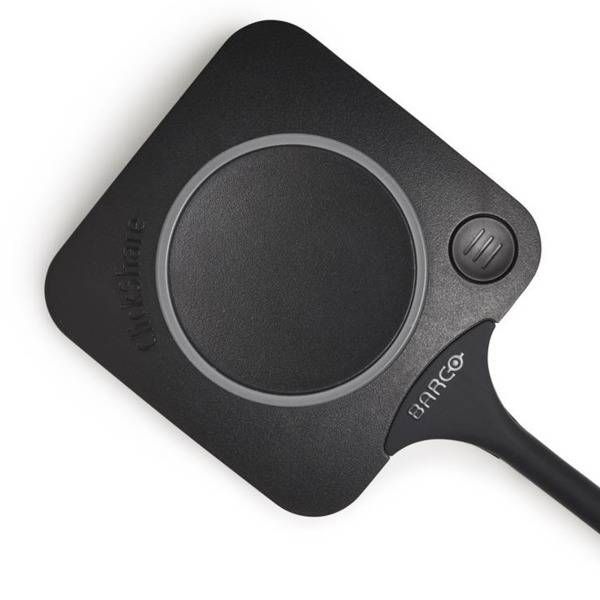 Barco ClickShare Button