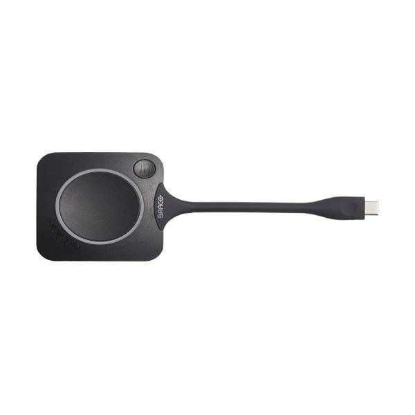 Barco ClickShare Button