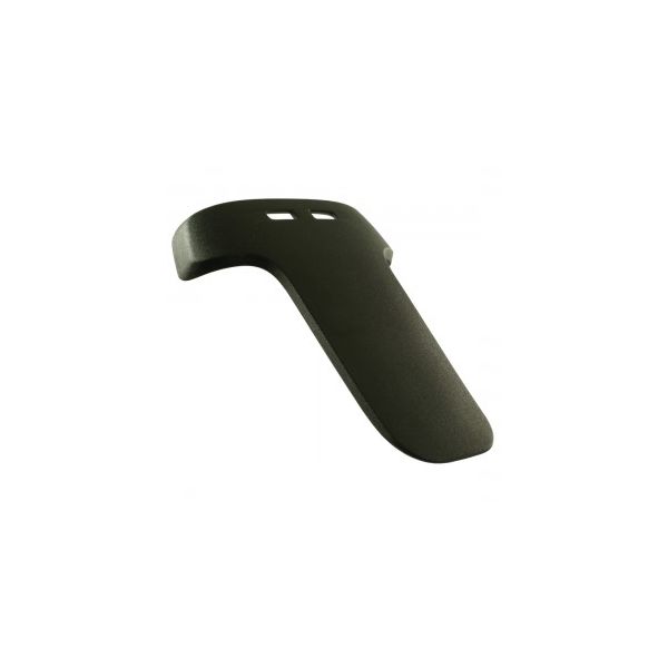 Gigaset E630 Riem clip