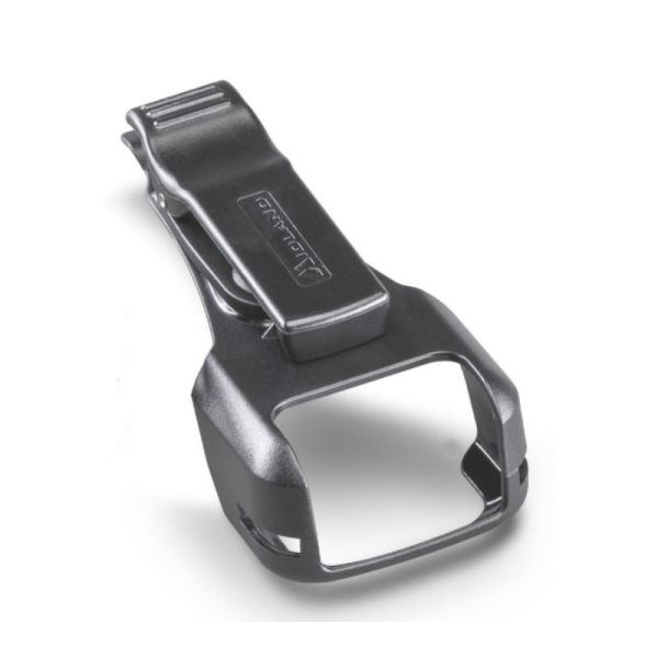 Midland-holster voor BR180