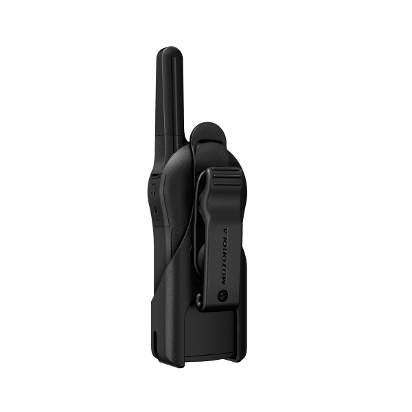 Motorola CLR446