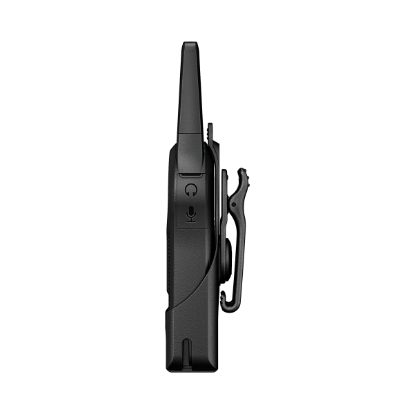 Motorola CLR446