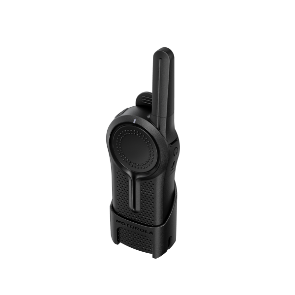 Motorola CLR446 UHF
