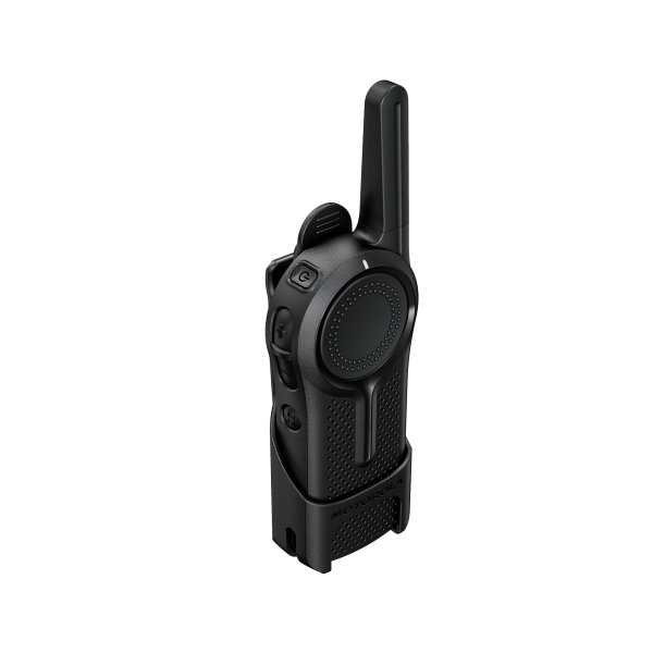 Motorola CLR446 UHF