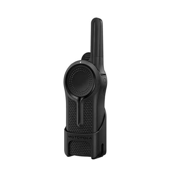 Motorola CLR446