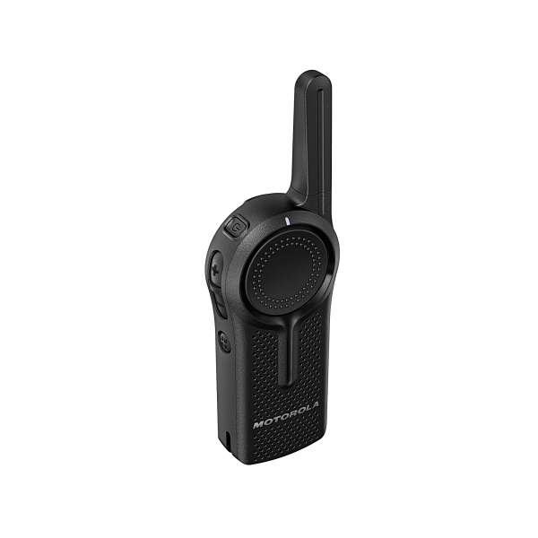 Motorola CLR446