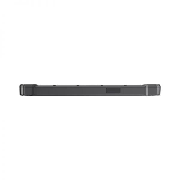Thunderbook Colossus W803 - 8/128GB - Met barcodescanner
