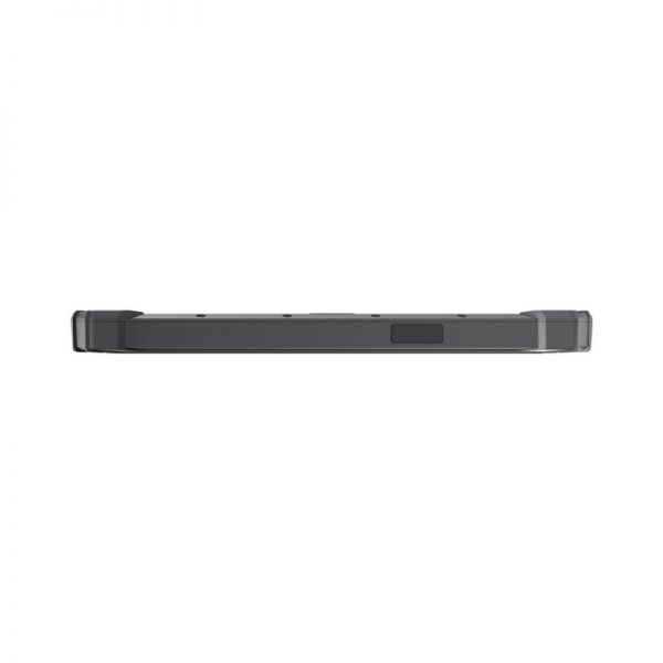 Thunderbook Colossus W803 - Tablet 8/128GB