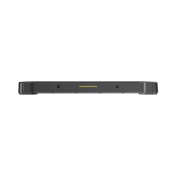 Thunderbook Colossus W803 - 8/128GB - Met barcodescanner