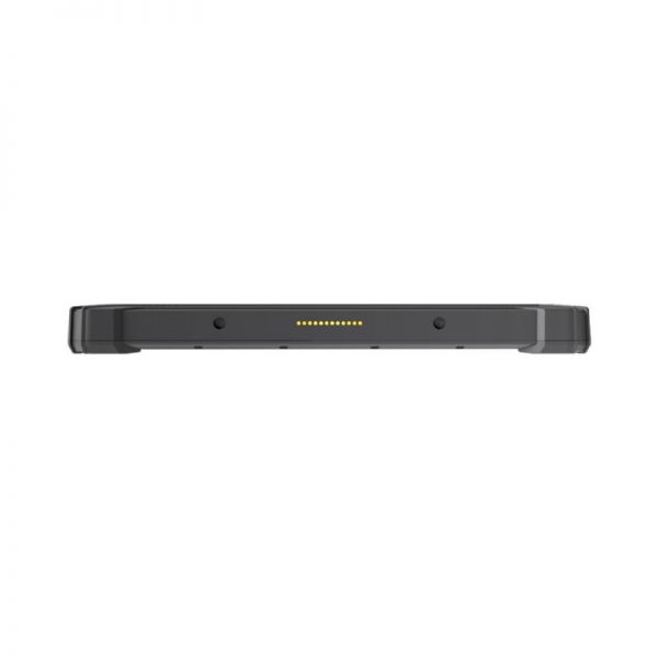 Thunderbook Colossus W803 - Tablet 8/128GB
