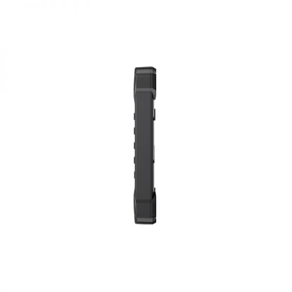 Thunderbook Colossus W803 - 8/128GB - Met barcodescanner
