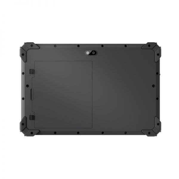 Thunderbook Colossus W803 - 8/128GB - Met barcodescanner