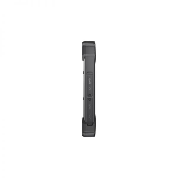 Thunderbook Colossus W803 - 8/128GB - Met barcodescanner