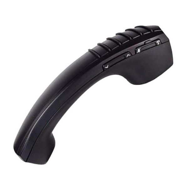 Bluetooth Telefoon hoorn voor Mitel 6873 en 6900