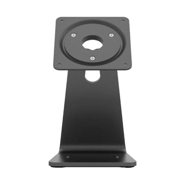 Ondersteuning kiosktablet Compulocks 360