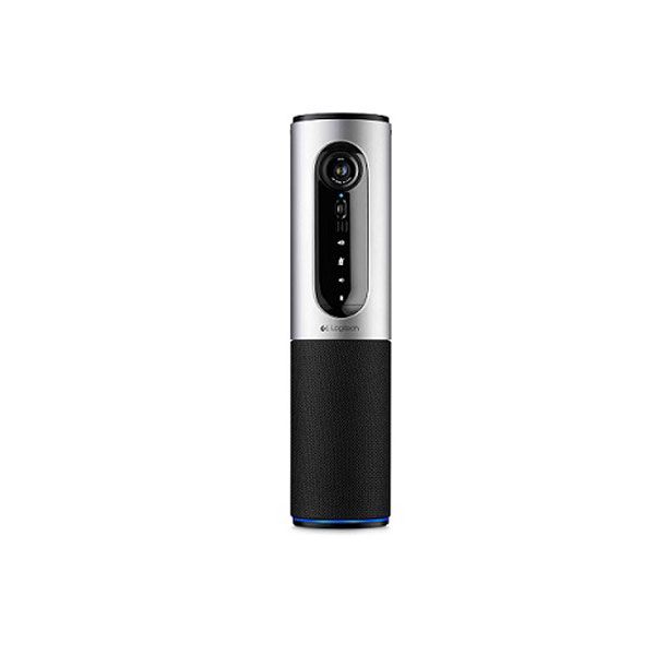 Logitech ConferenceCam Connect8