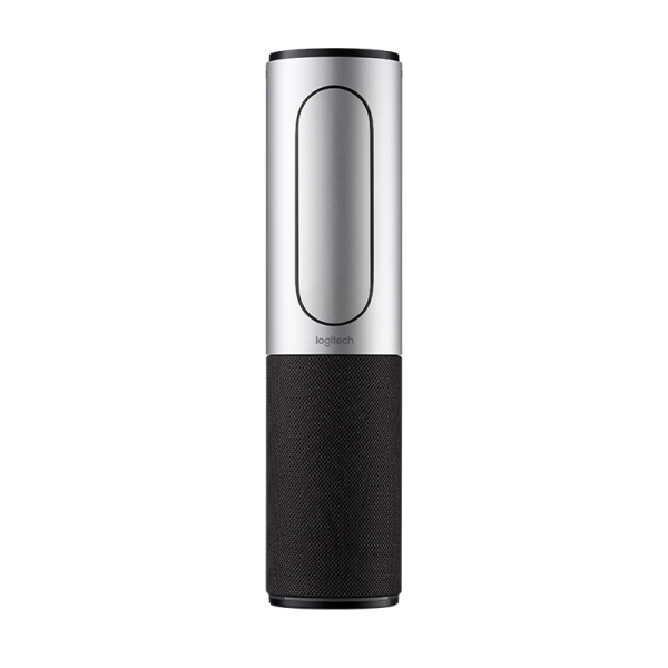 Kit Logitech SmartDock + Connect Camera (6)