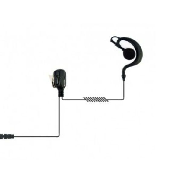AHO voor Yaesu & ALINCO DJ