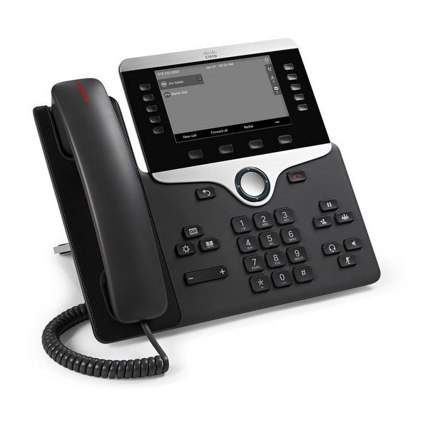 Cisco CP-8811 (2)