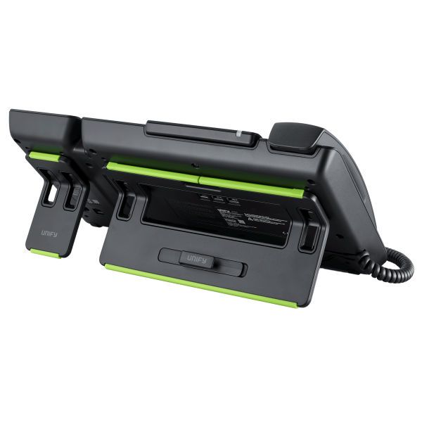 OpenScape Desk Phone CP400